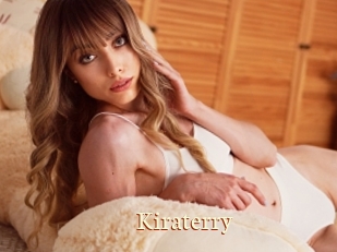 Kiraterry