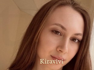 Kiravivi