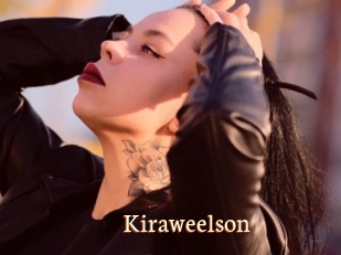Kiraweelson