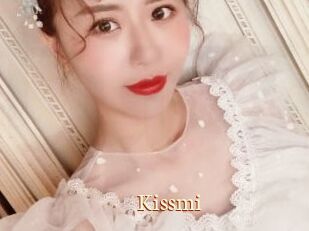 Kissmi