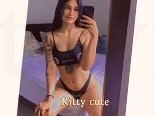 Kitty_cute