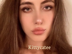 Kittycatee