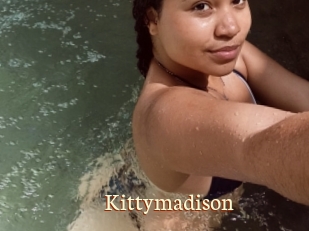 Kittymadison