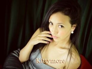 Kittymore