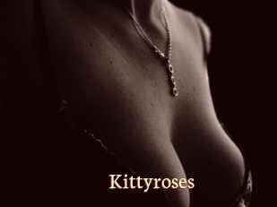 Kittyroses