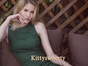 Kittysweeety