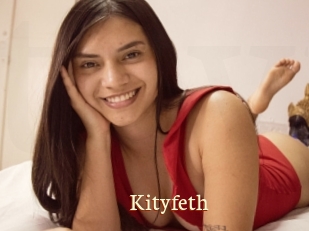 Kityfeth