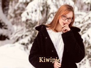 Kiwipie