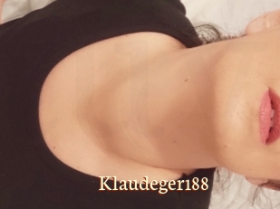 Klaudeger188
