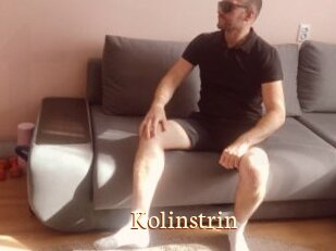 Kolinstrin