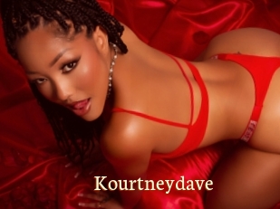 Kourtneydave