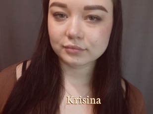 Krisina