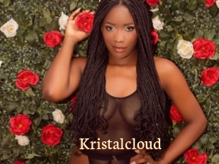 Kristalcloud