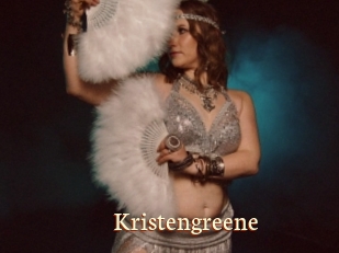 Kristengreene