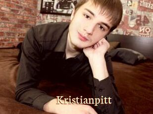 Kristianpitt