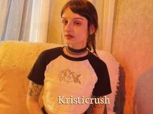 Kristicrush