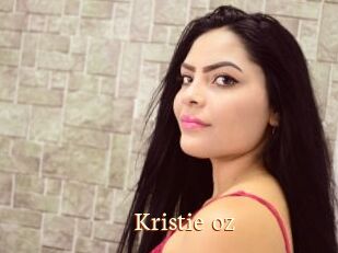 Kristie_oz