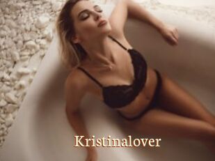 Kristinalover