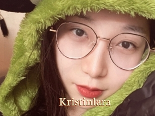 Kristinlara