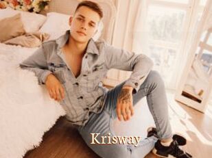 Krisway