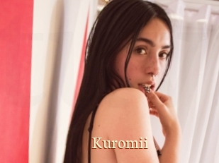 Kuromii