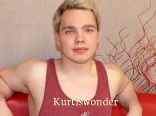 Kurtiswonder