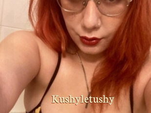 Kushyletushy