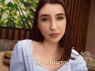 Kylebloom