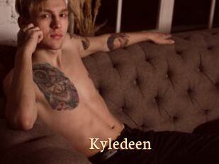 Kyledeen