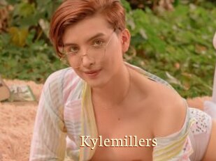 Kylemillers