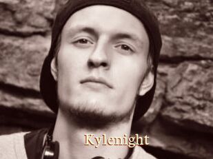 Kylenight