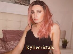 Kyliecristals