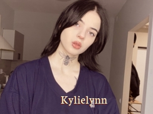 Kylielynn