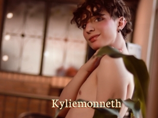 Kyliemonneth
