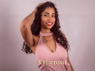 Kylierossi