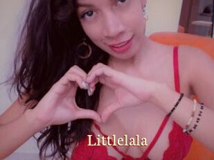 Littlelala