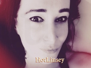 HotLinsey