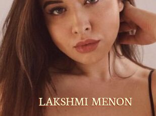 LAKSHMI_MENON