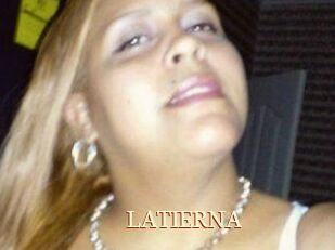 LATIERNA