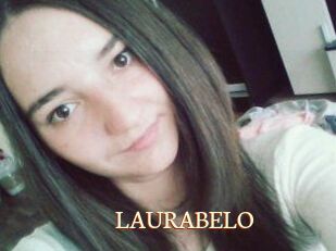 LAURA_BELO