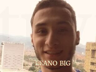 LEANO_BIG
