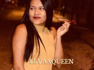 LEVAAQUEEN