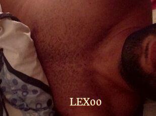 LEX00