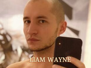 LIAM_WAYNE