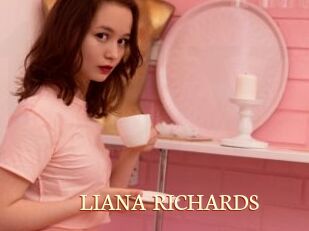 LIANA_RICHARDS