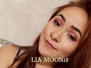 LIA_MOON18