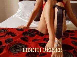 LIBETH_REINER