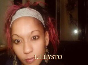 LILLYSTO