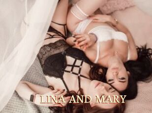 LINA_AND_MARY