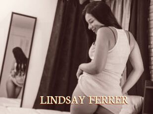 LINDSAY_FERRER